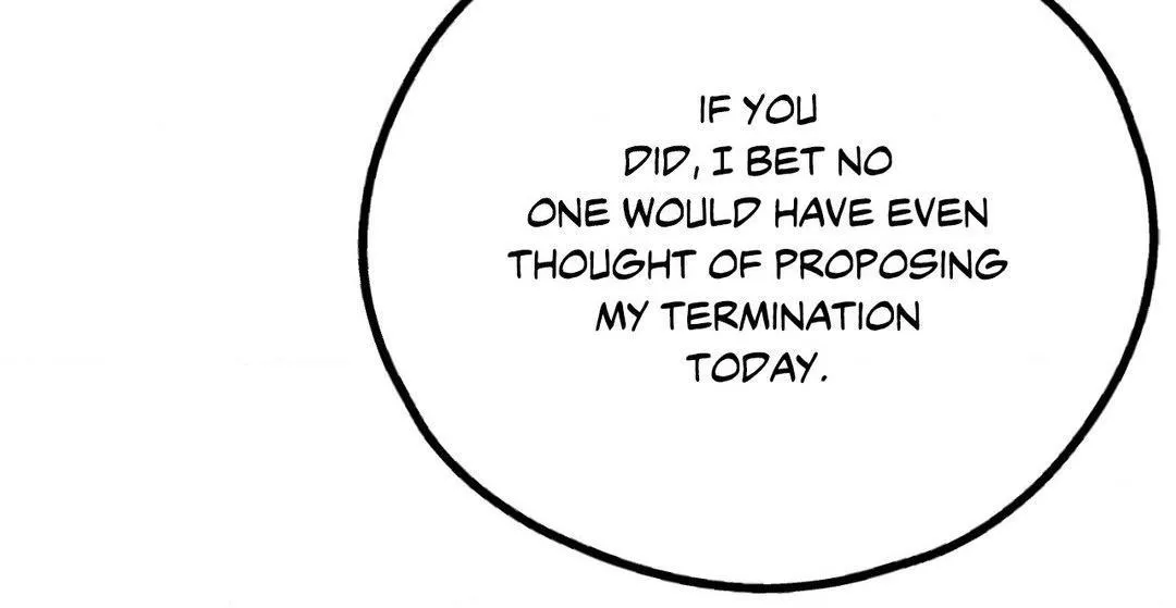 Read Payback chapter 90 image 84 on Lezhin