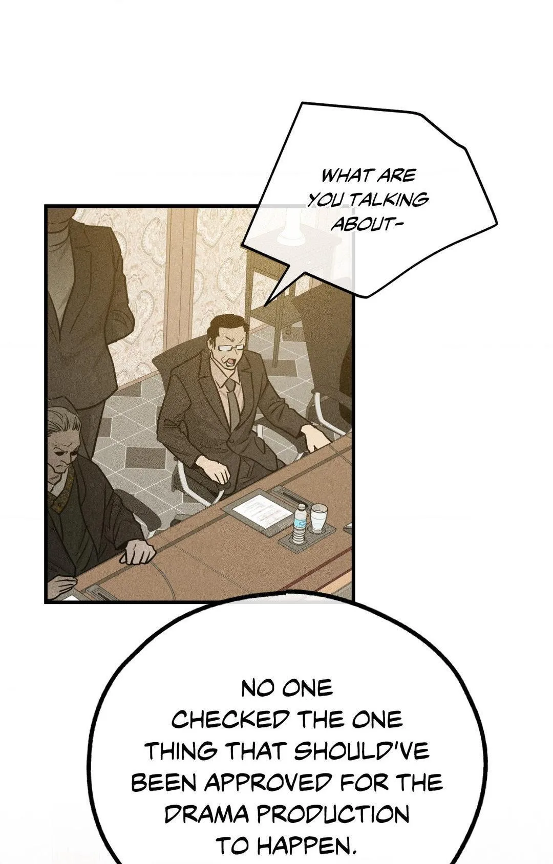Read Payback chapter 90 image 85 on Lezhin