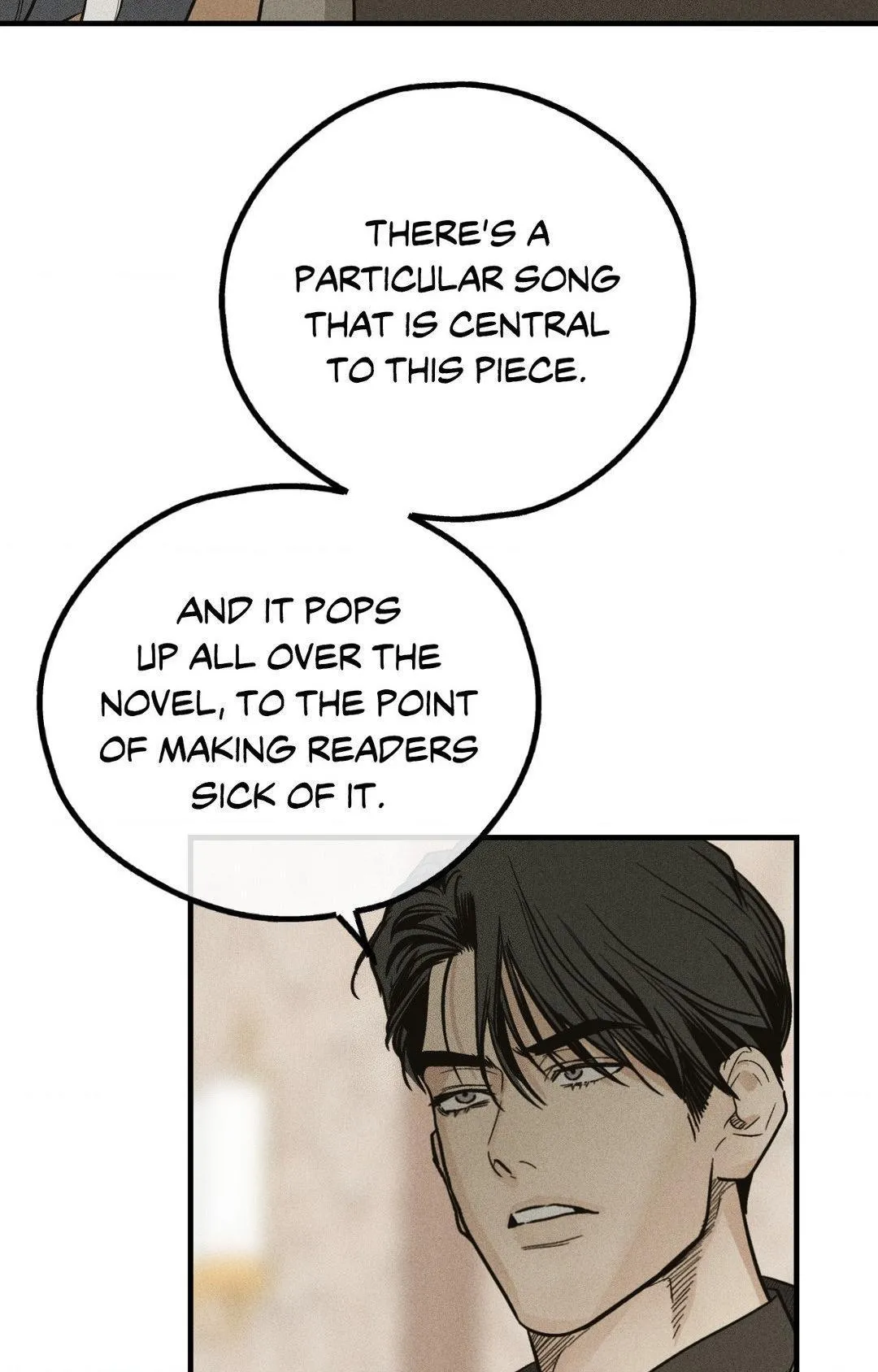 Read Payback chapter 90 image 87 on Lezhin