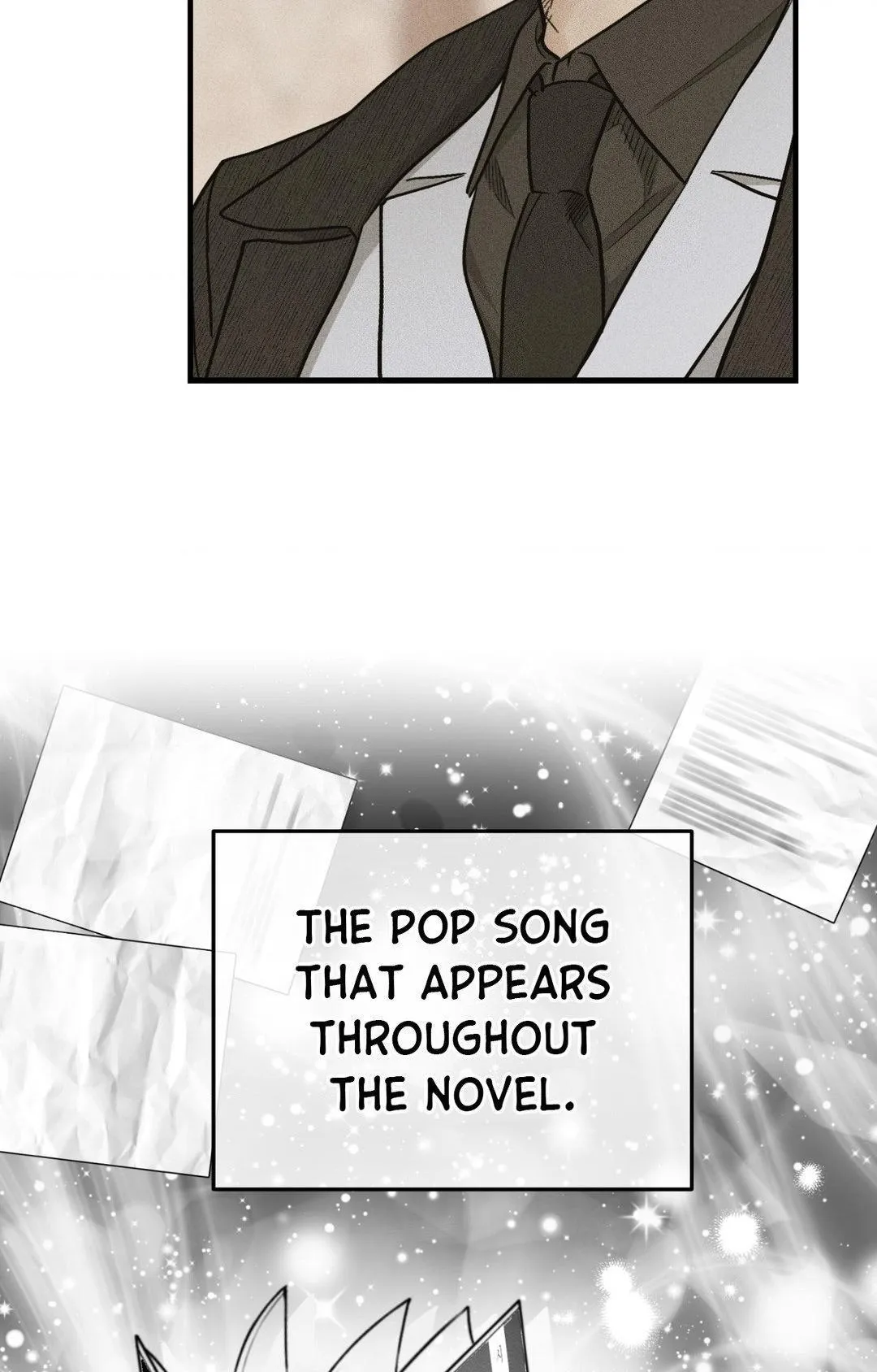 Read Payback chapter 90 image 88 on Lezhin