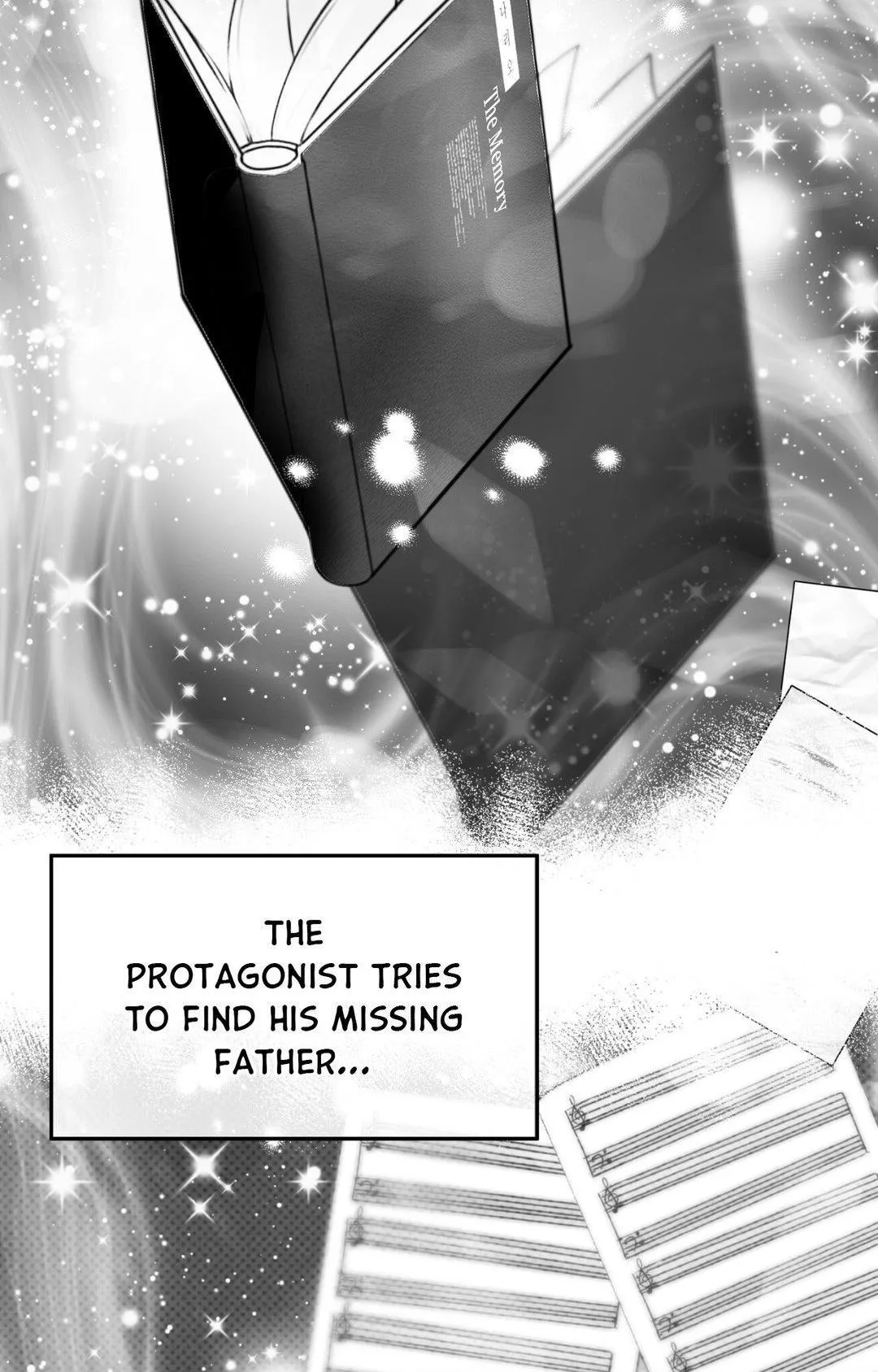 Read Payback chapter 90 image 89 on Lezhin