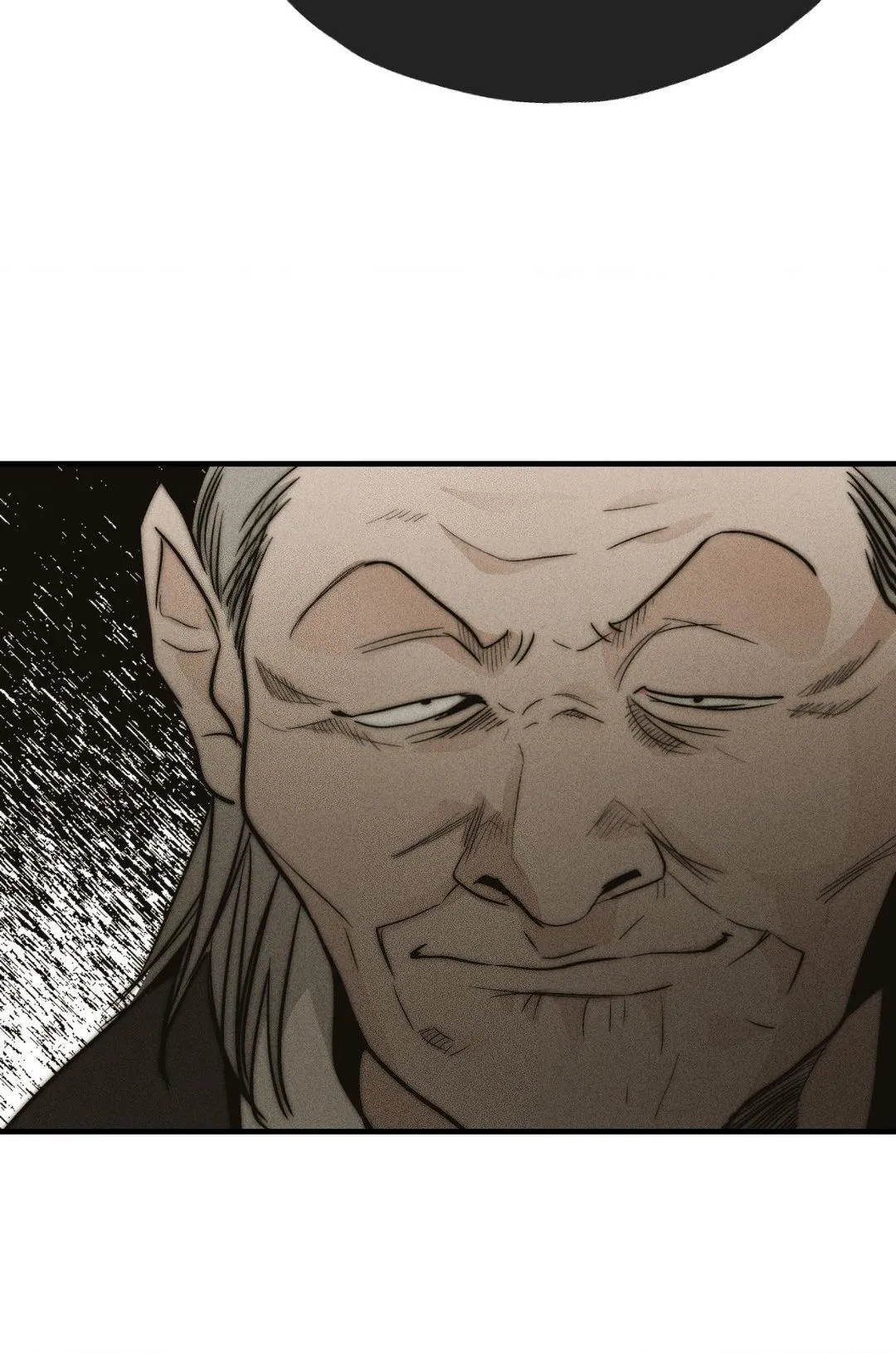 Read Payback chapter 90 image 9 on Lezhin