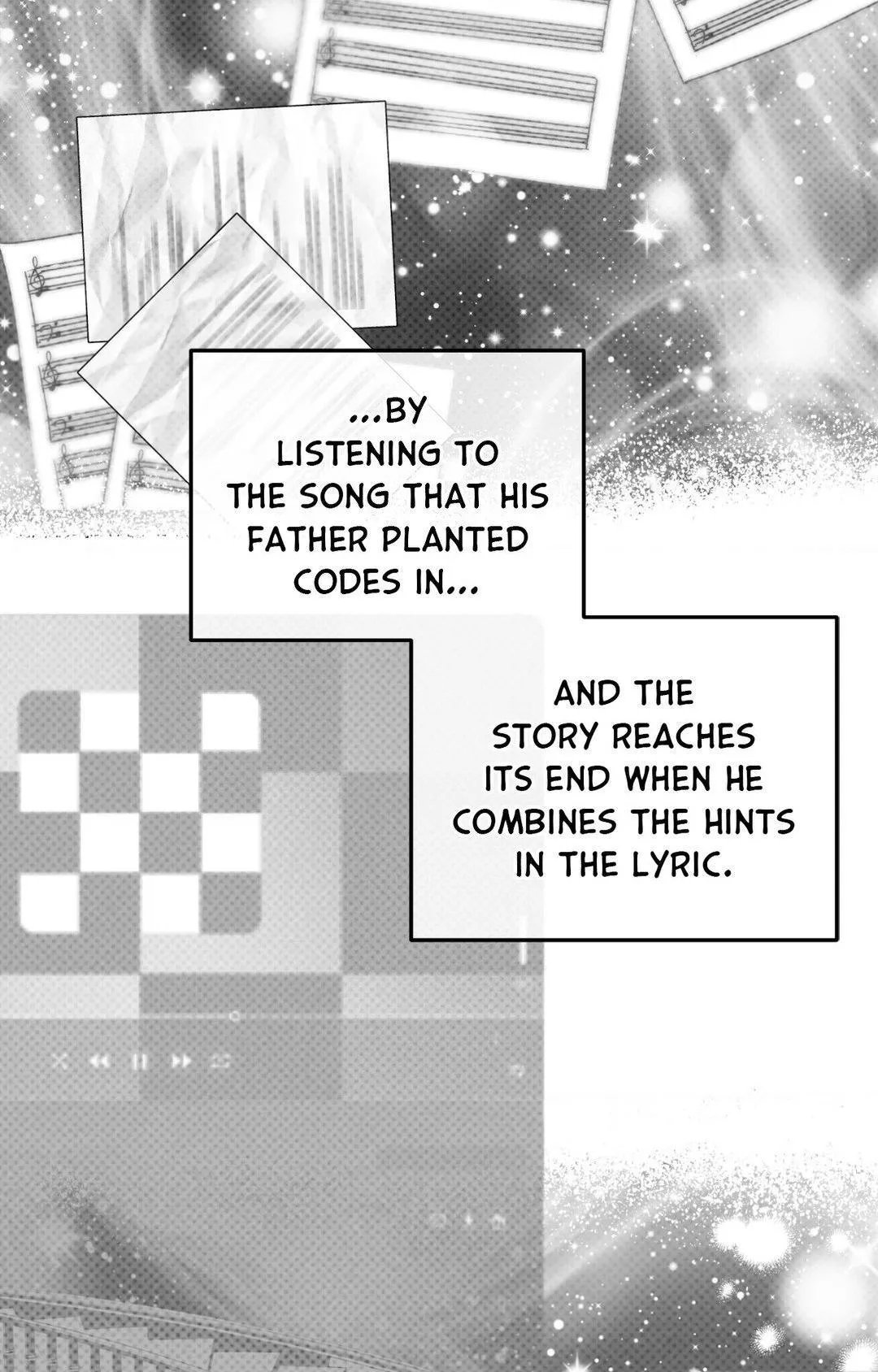 Read Payback chapter 90 image 90 on Lezhin
