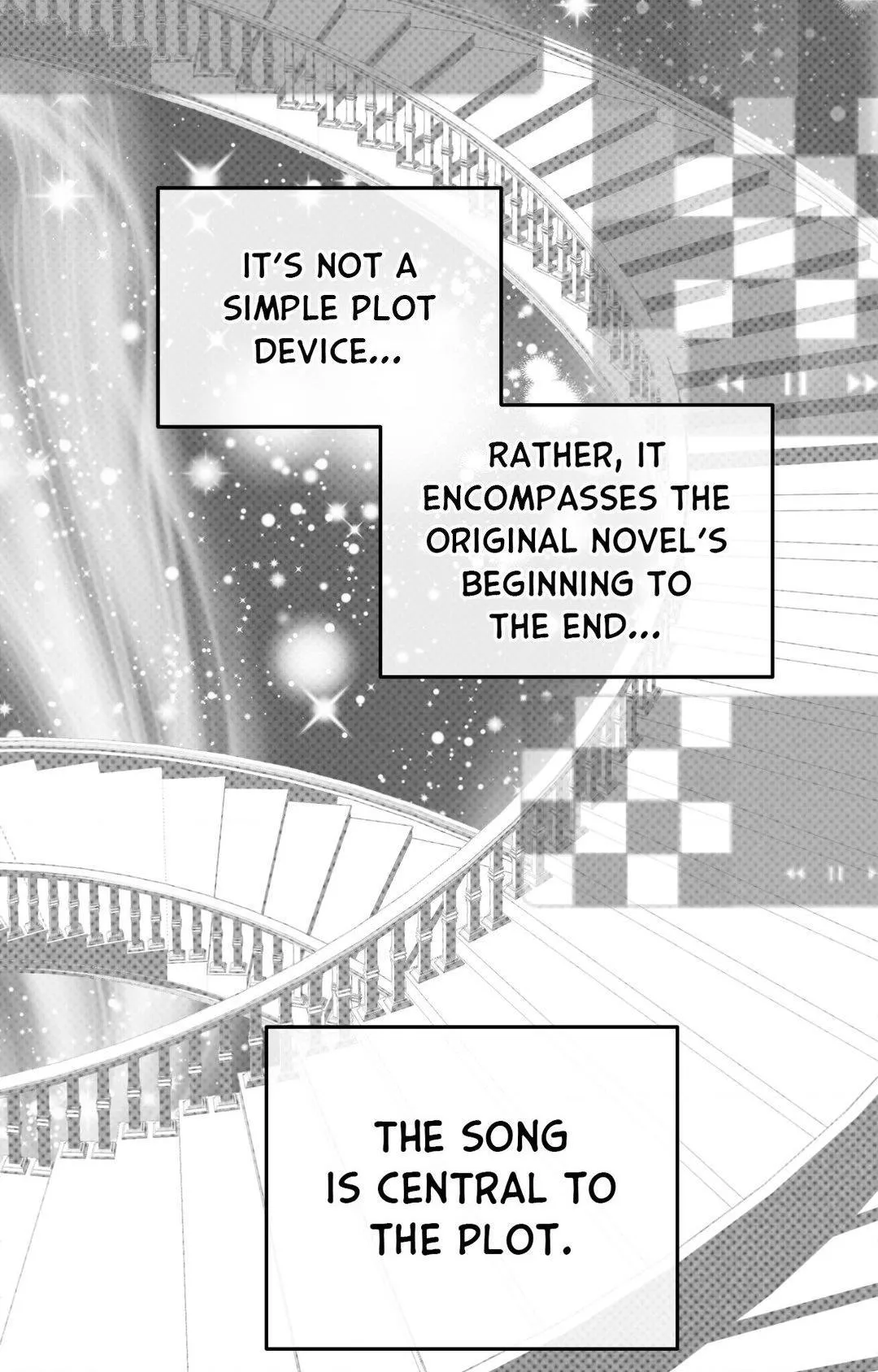 Read Payback chapter 90 image 91 on Lezhin