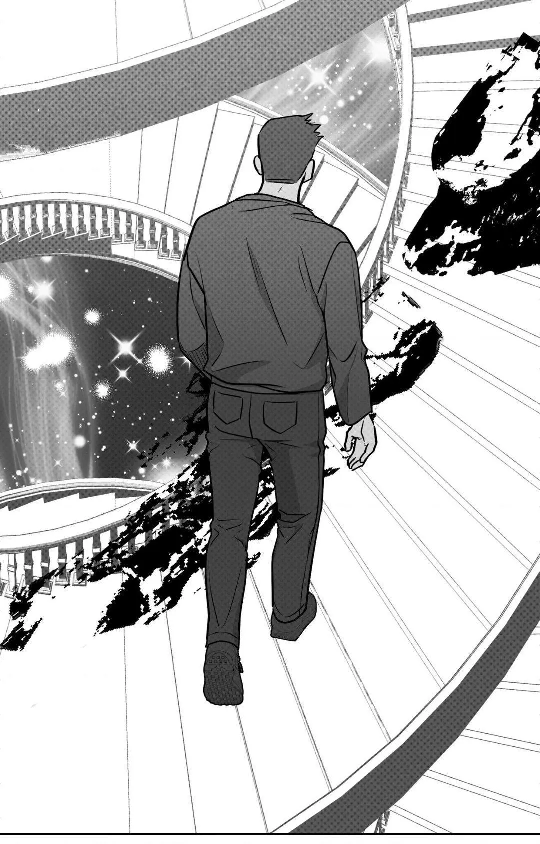 Read Payback chapter 90 image 92 on Lezhin
