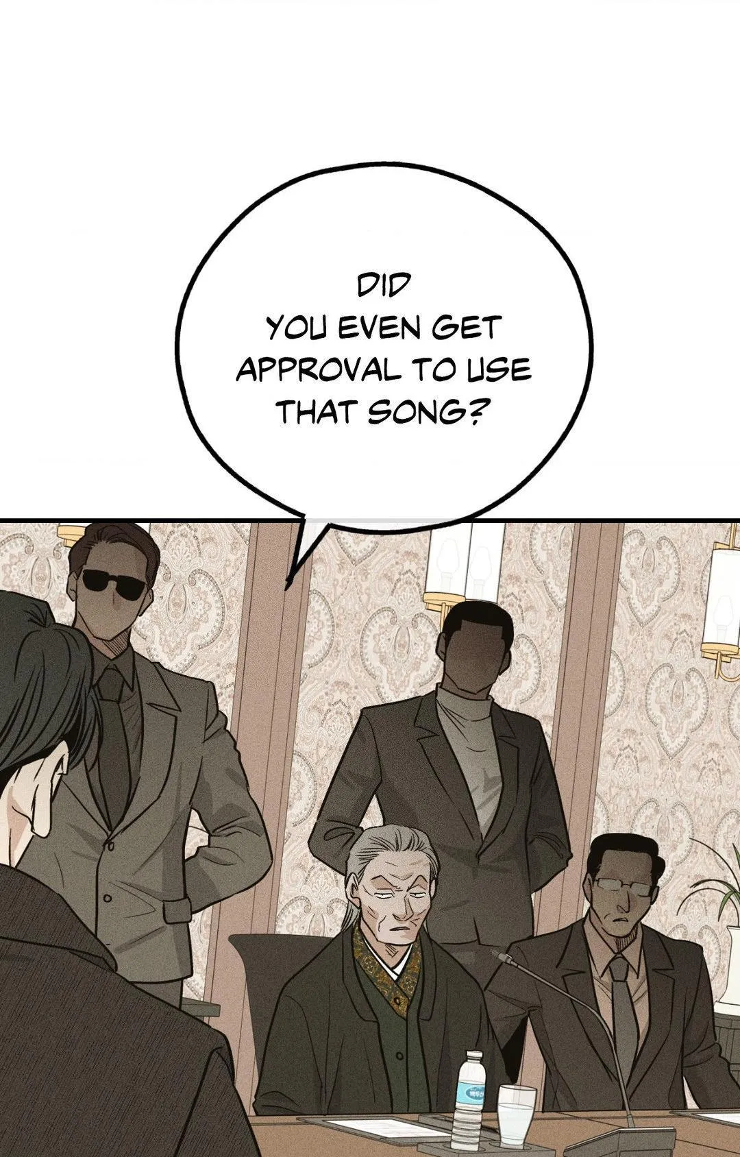 Read Payback chapter 90 image 94 on Lezhin