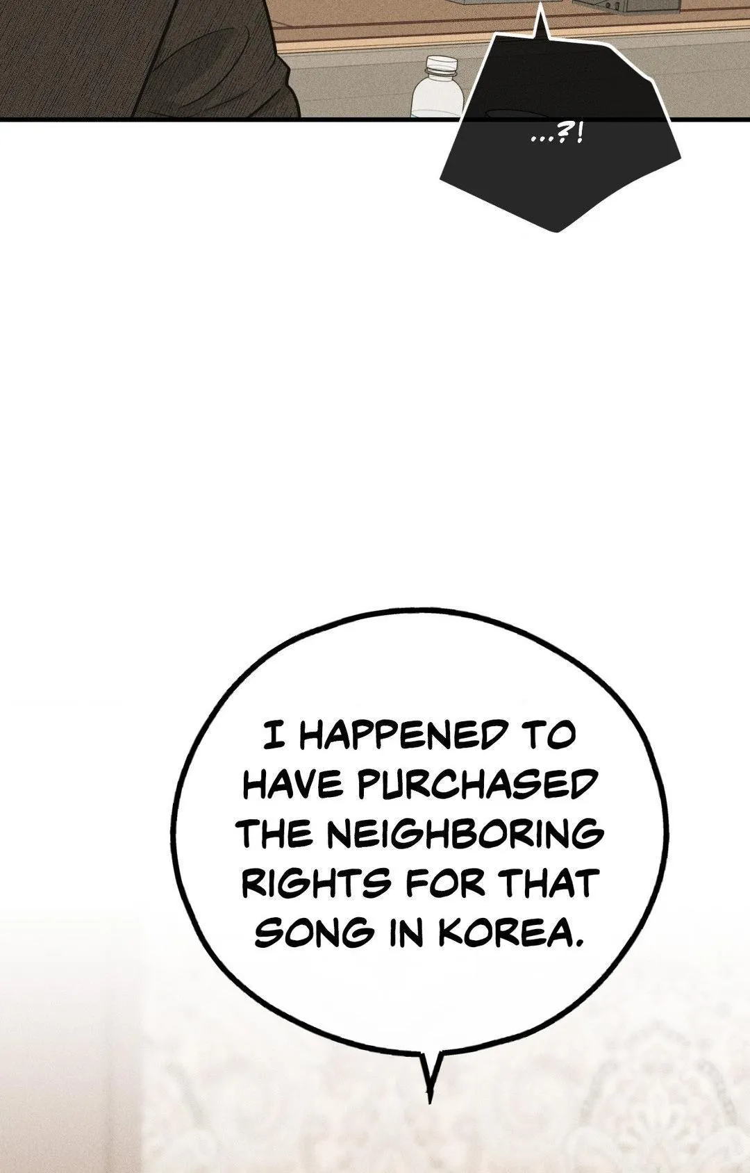 Read Payback chapter 90 image 95 on Lezhin