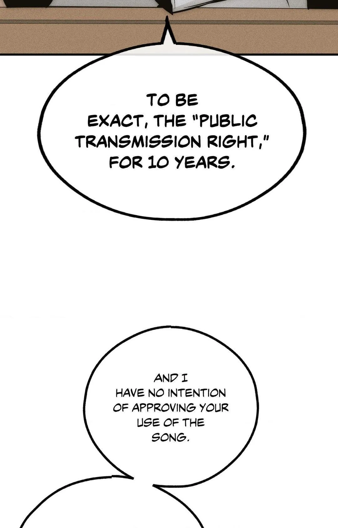 Read Payback chapter 90 image 97 on Lezhin