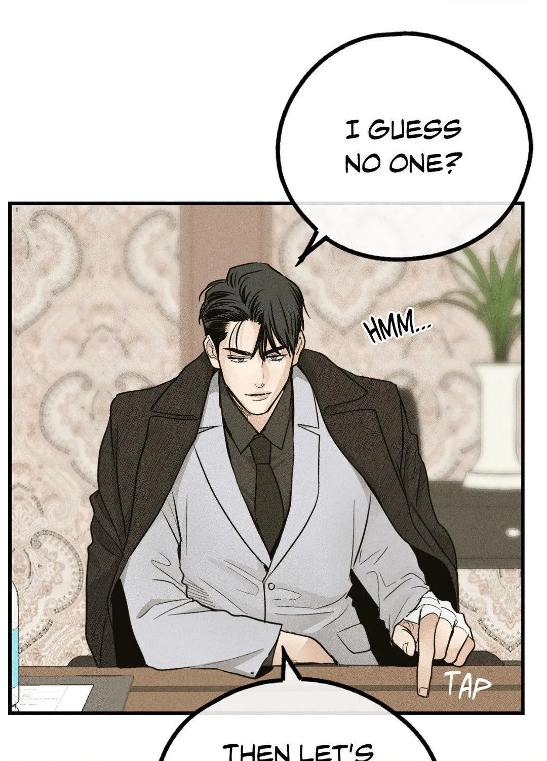 Read Payback chapter 91 image 10 on Lezhin