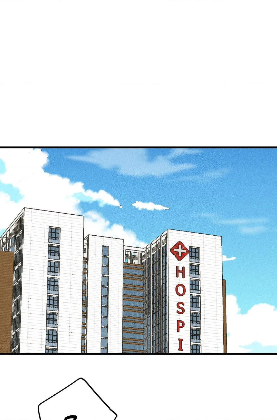 Read Payback chapter 91 image 100 on Lezhin