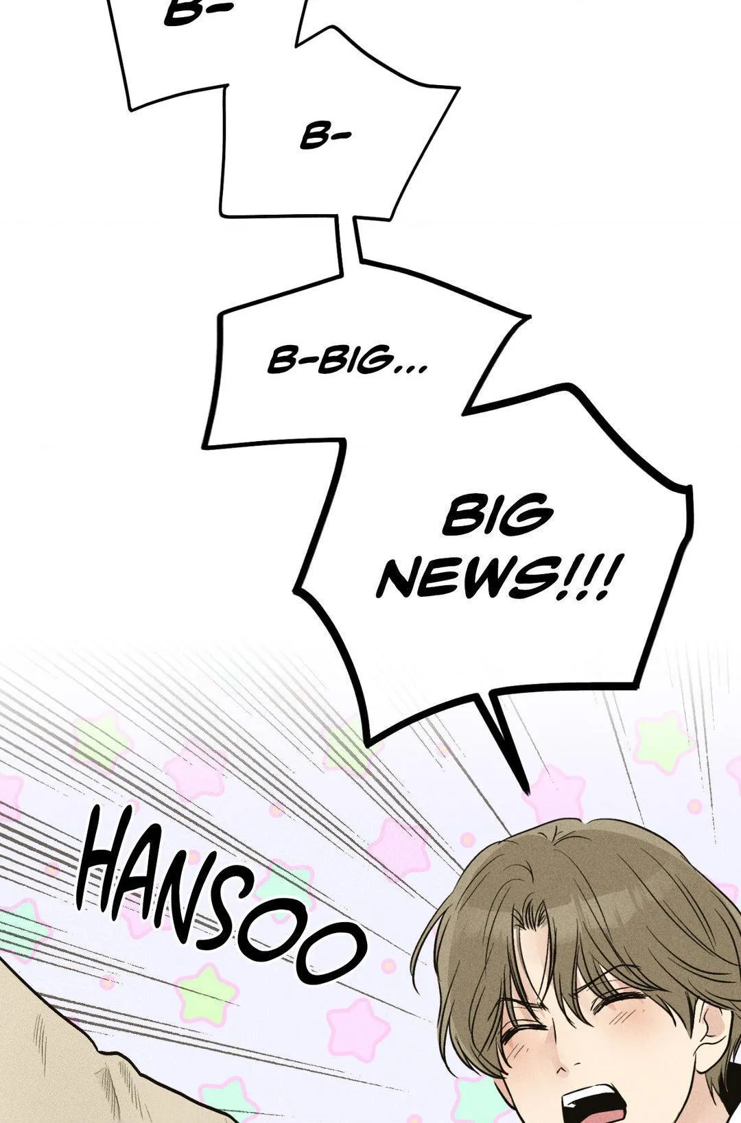 Read Payback chapter 91 image 101 on Lezhin