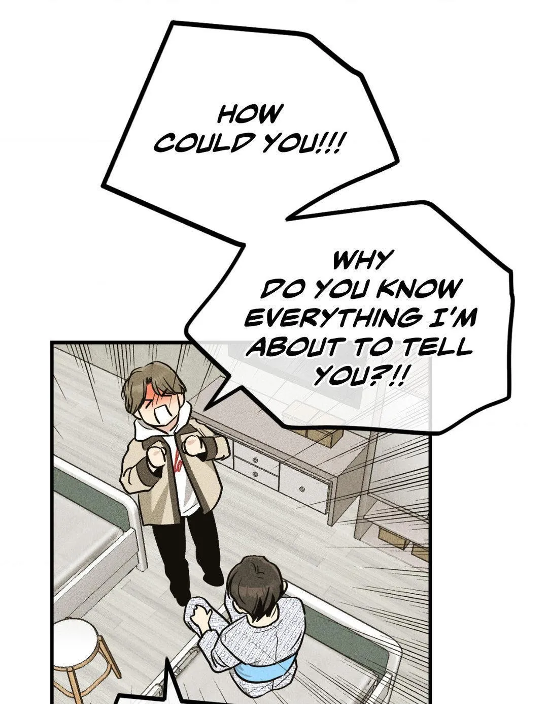 Read Payback chapter 91 image 105 on Lezhin