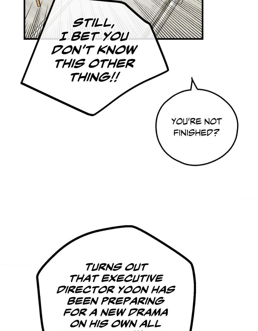 Read Payback chapter 91 image 106 on Lezhin