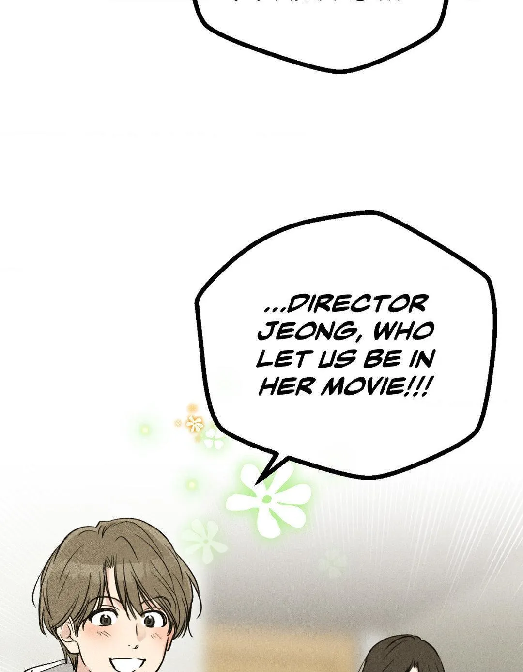 Read Payback chapter 91 image 108 on Lezhin