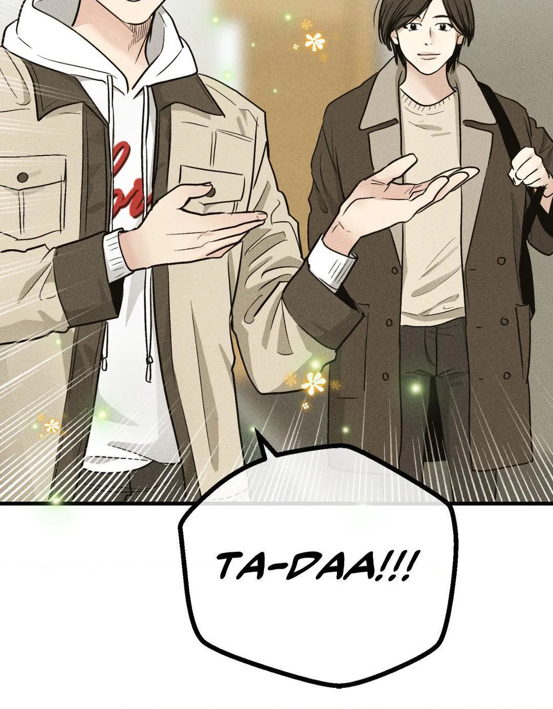 Read Payback chapter 91 image 109 on Lezhin