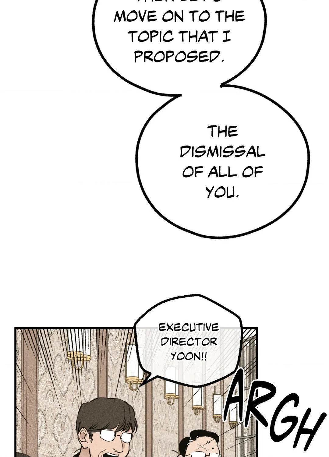 Read Payback chapter 91 image 11 on Lezhin