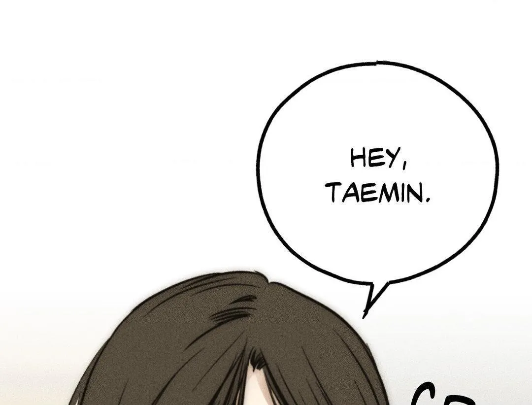 Read Payback chapter 91 image 110 on Lezhin