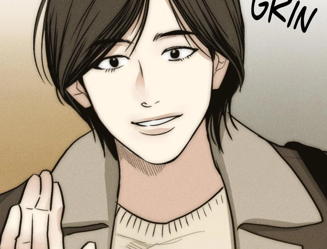 Read Payback chapter 91 image 111 on Lezhin
