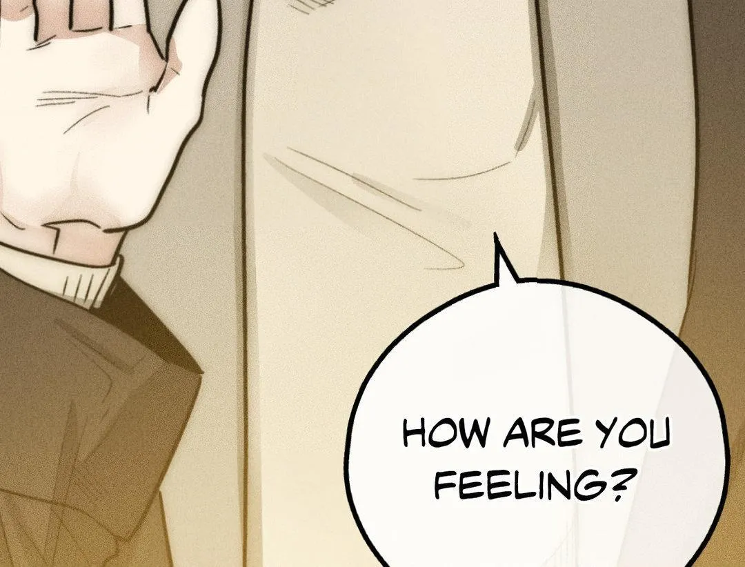Read Payback chapter 91 image 112 on Lezhin