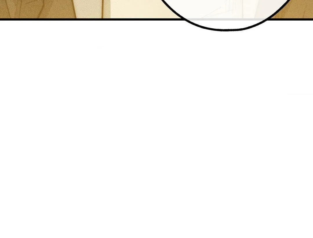 Read Payback chapter 91 image 113 on Lezhin