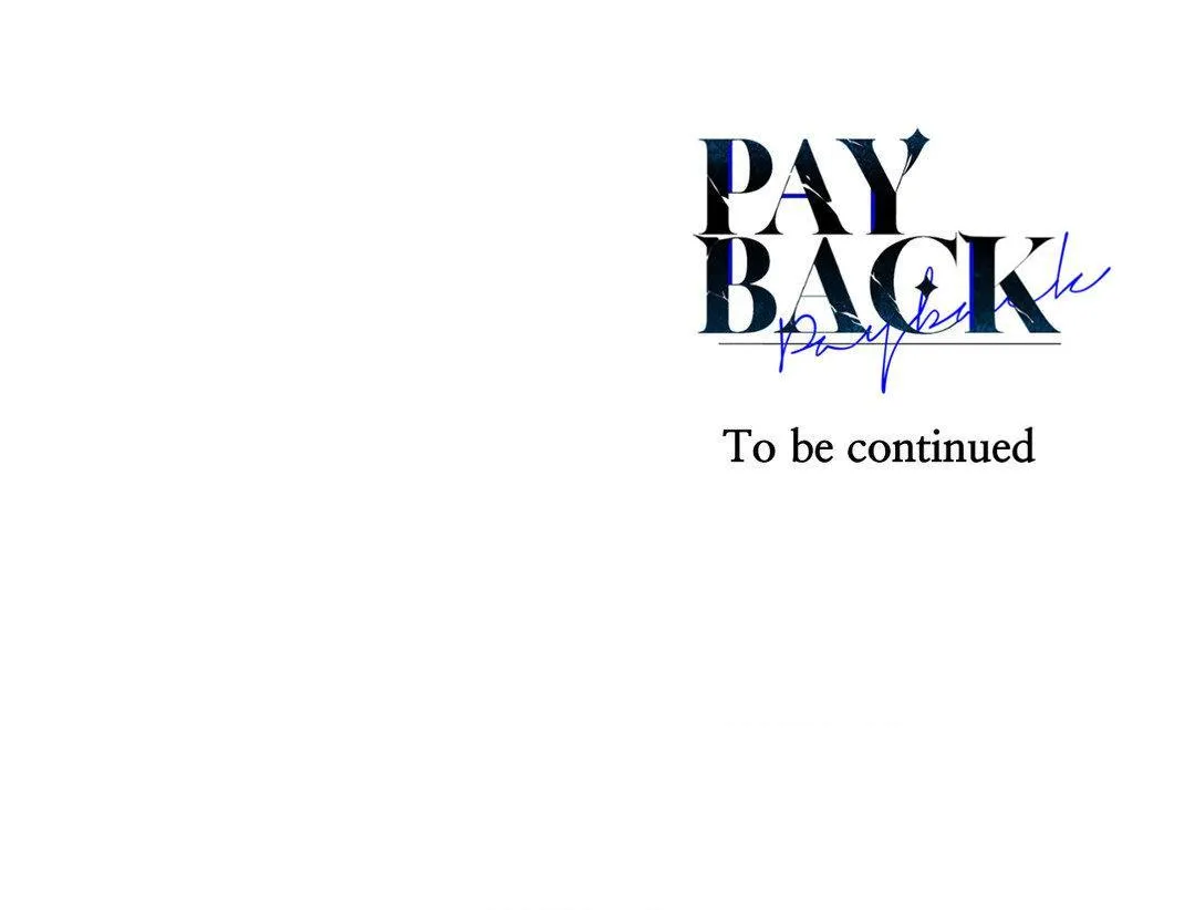 Read Payback chapter 91 image 114 on Lezhin