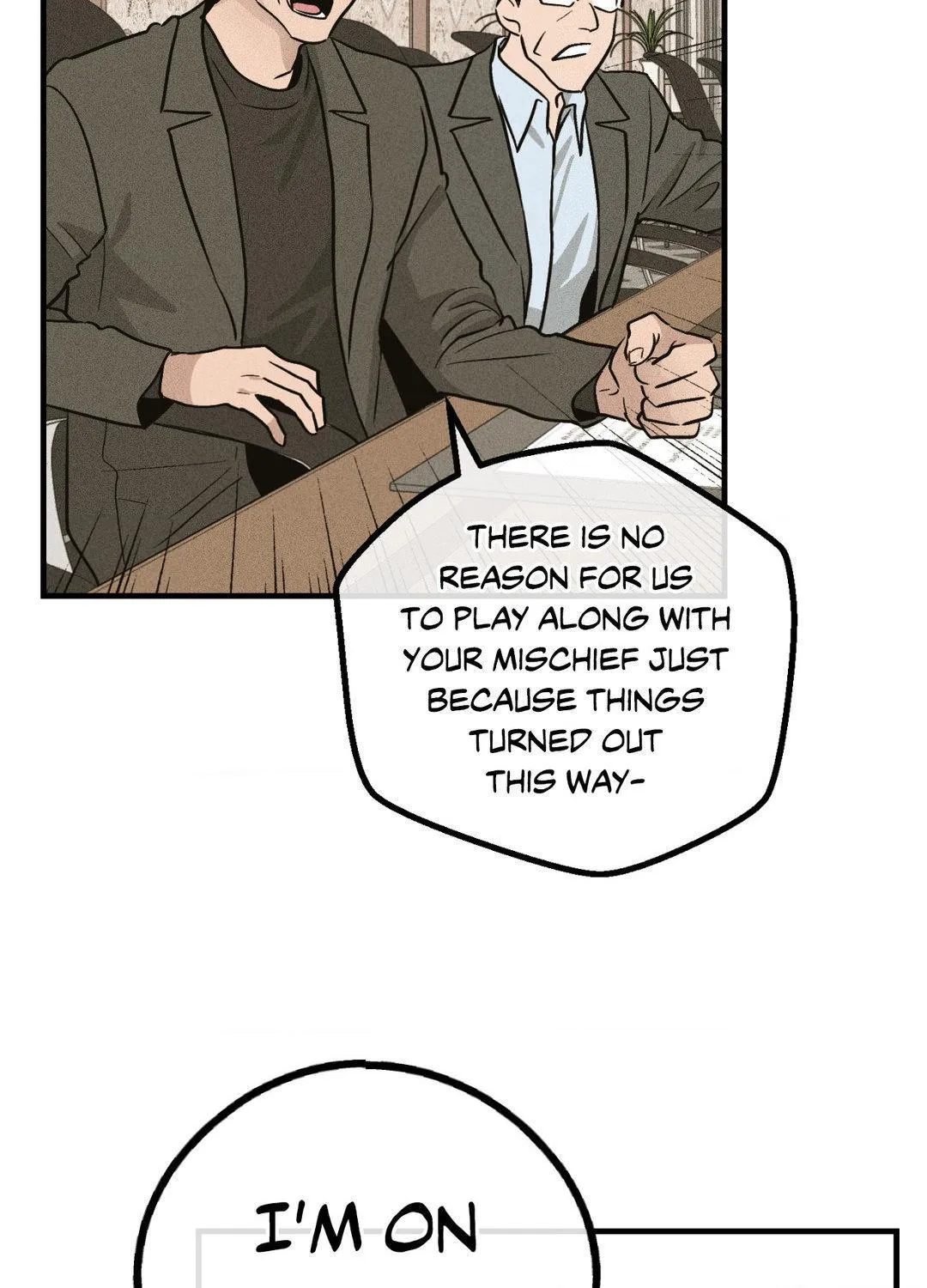 Read Payback chapter 91 image 12 on Lezhin