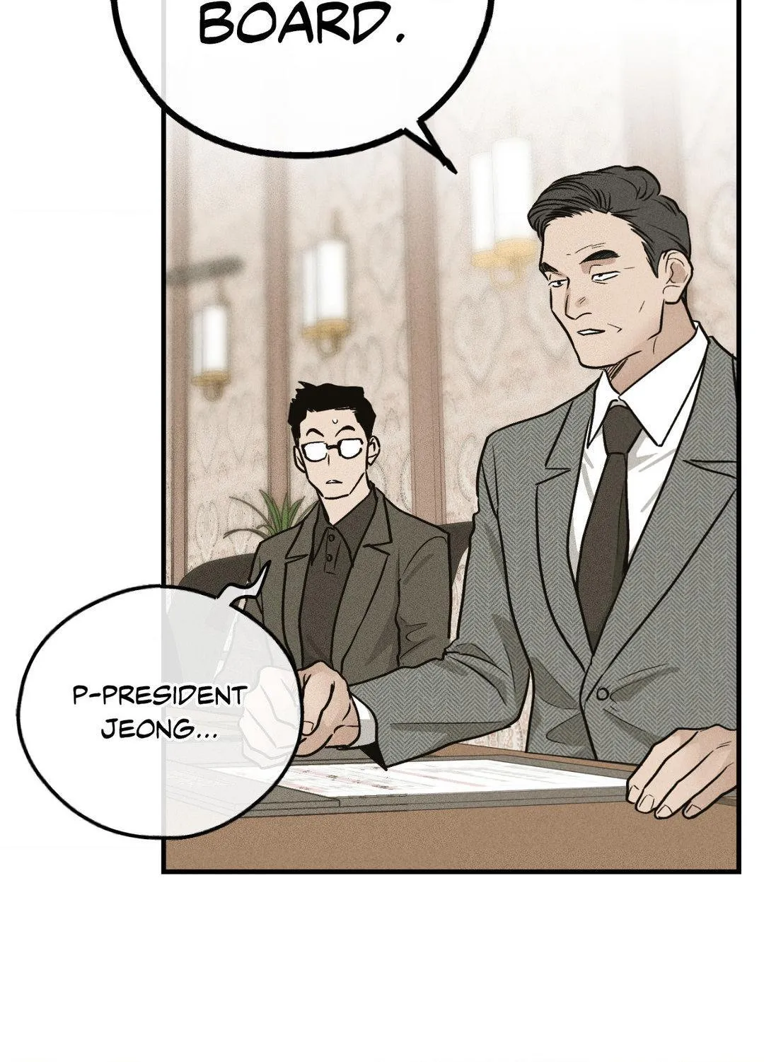 Read Payback chapter 91 image 13 on Lezhin