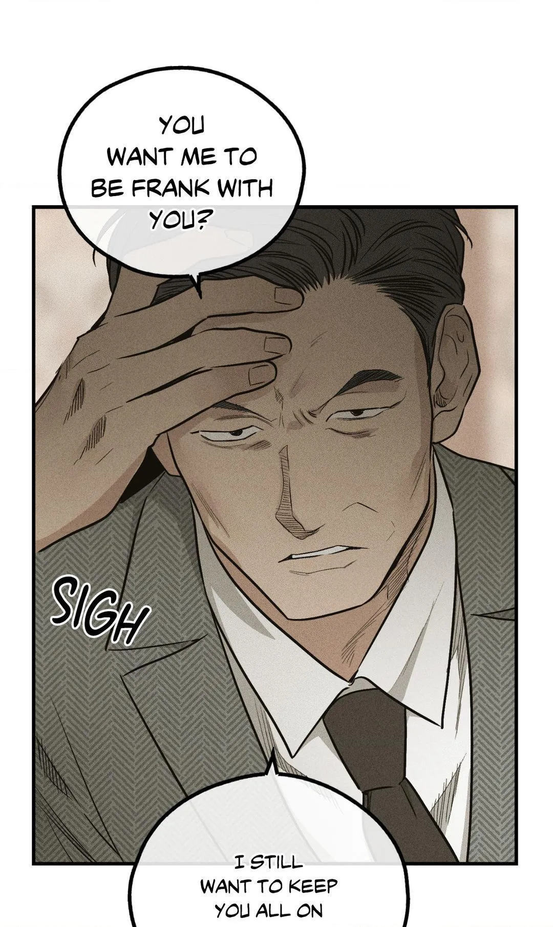 Read Payback chapter 91 image 15 on Lezhin