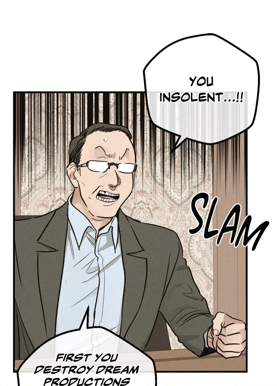 Read Payback chapter 91 image 20 on Lezhin
