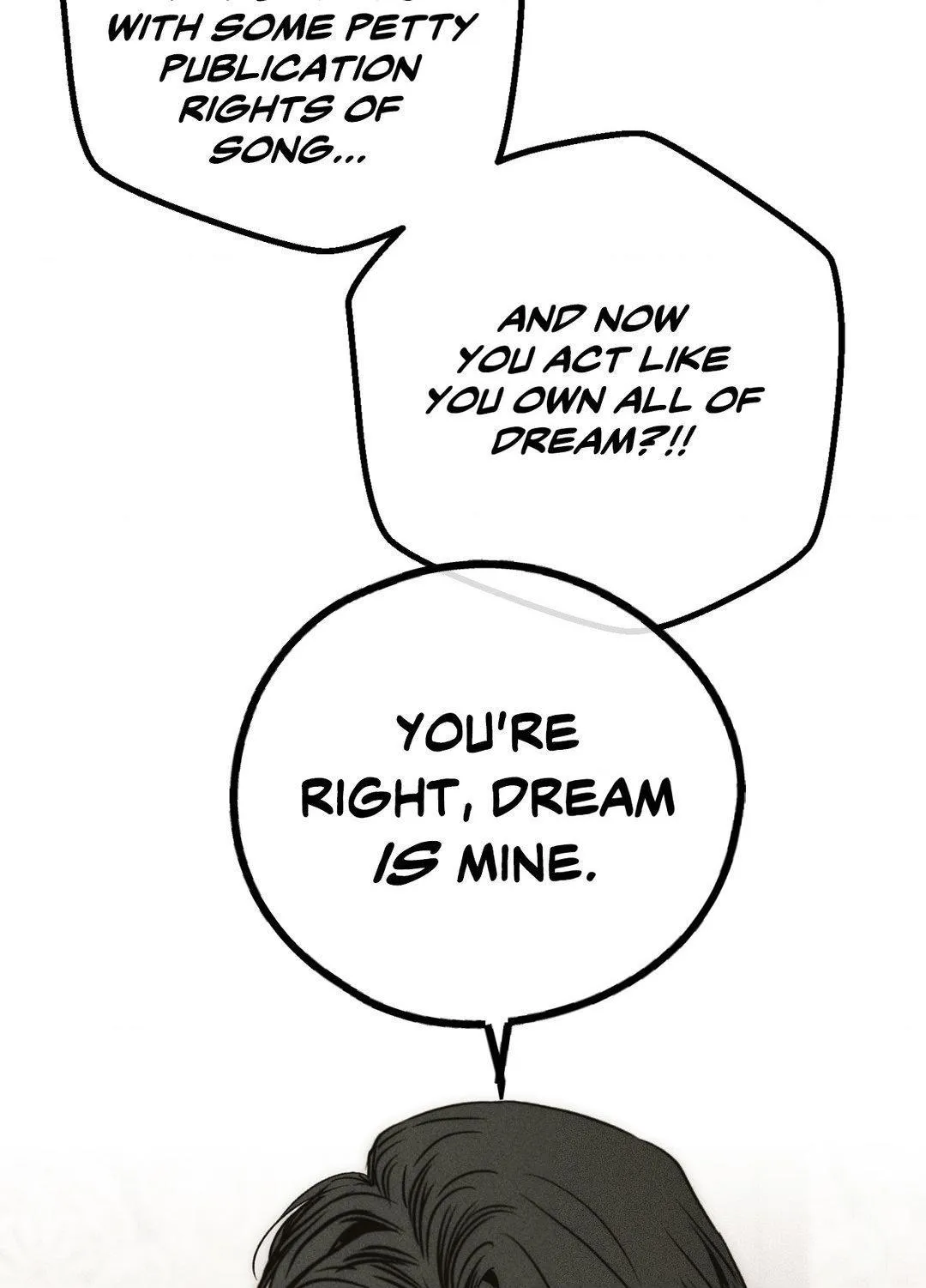 Read Payback chapter 91 image 21 on Lezhin