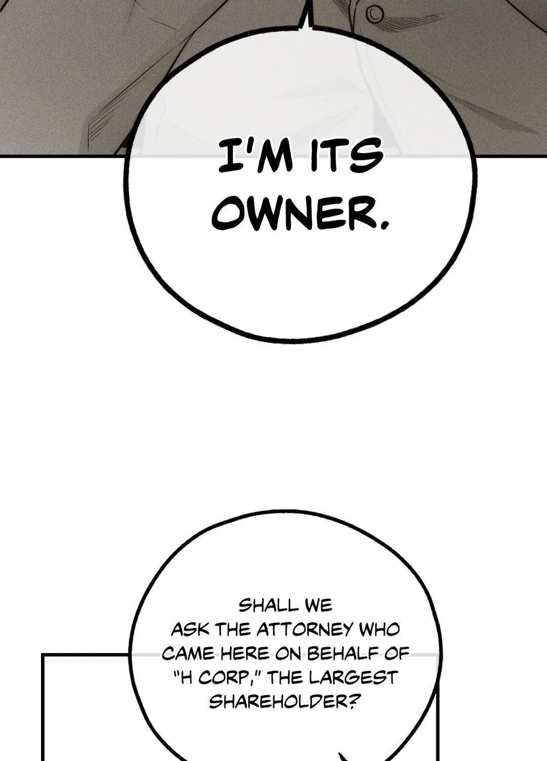 Read Payback chapter 91 image 23 on Lezhin