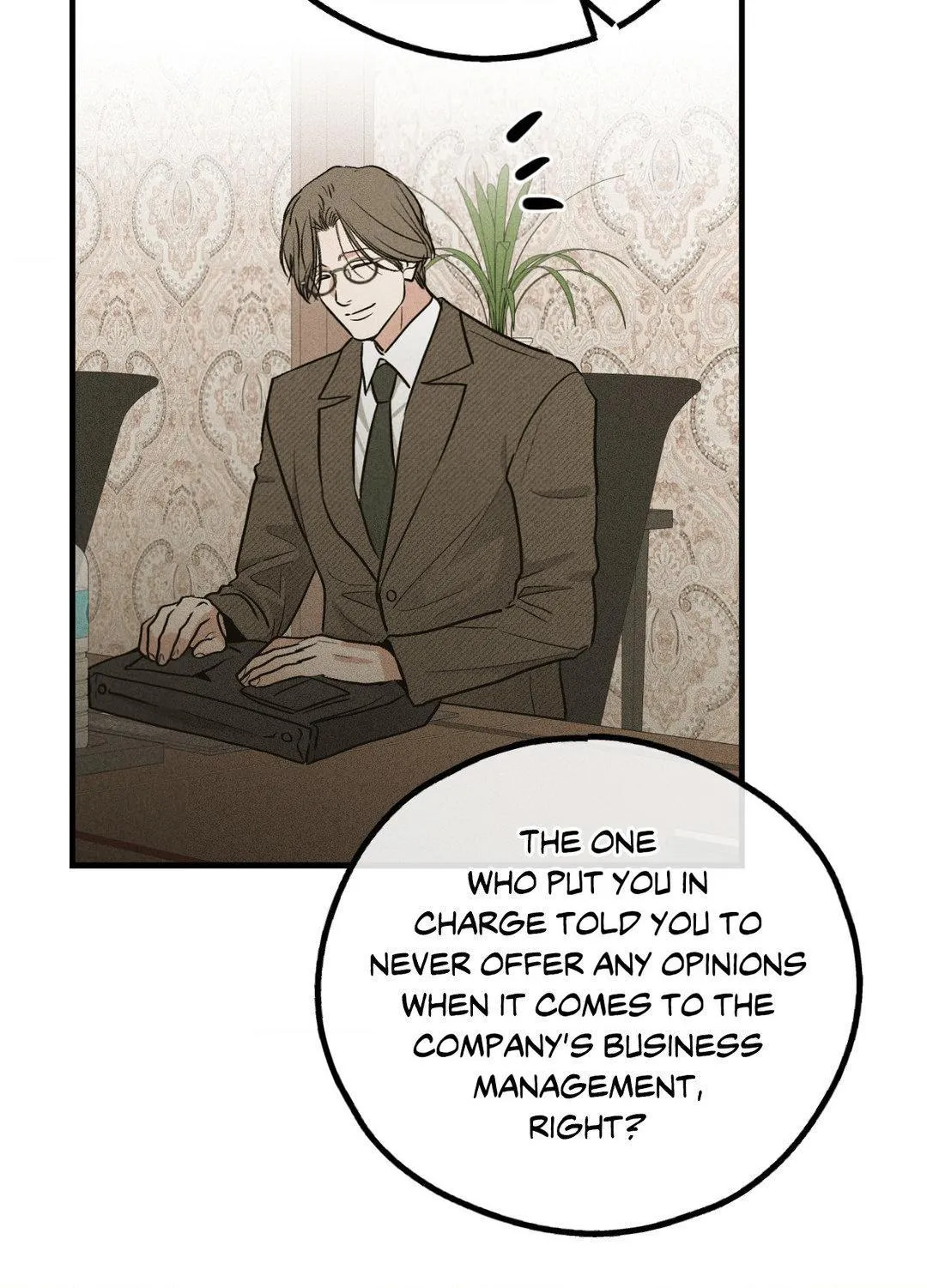 Read Payback chapter 91 image 24 on Lezhin