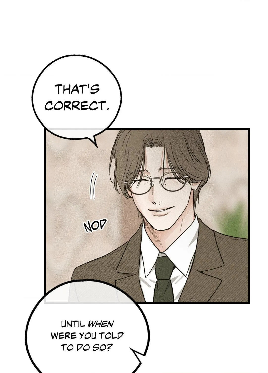Read Payback chapter 91 image 25 on Lezhin