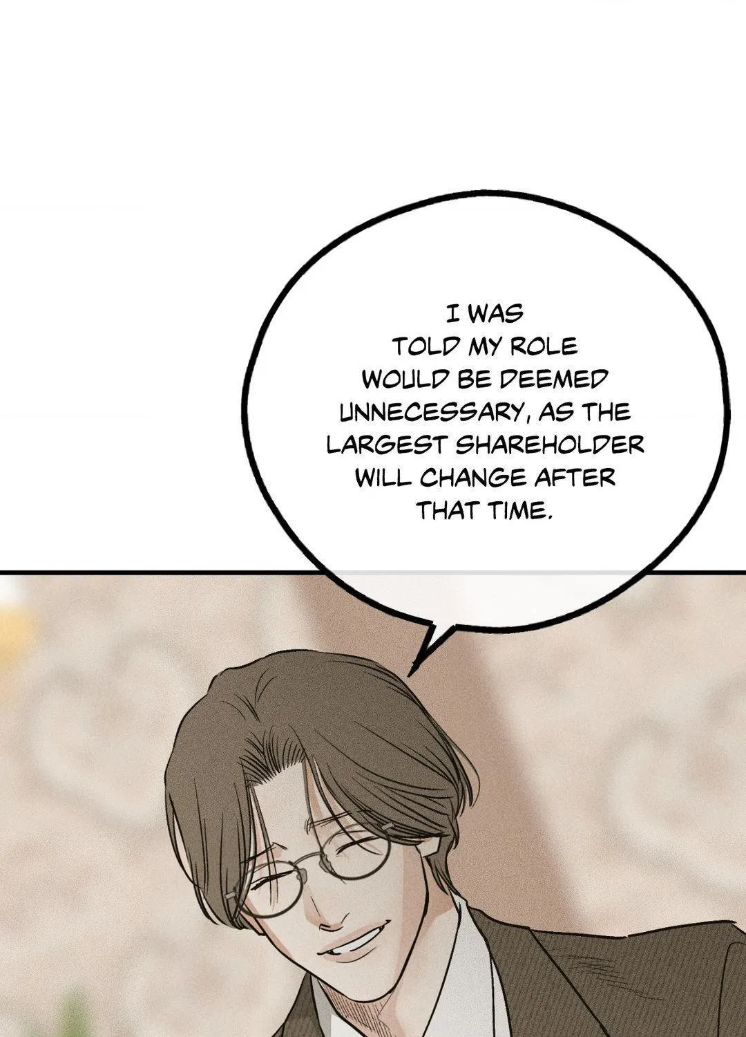 Read Payback chapter 91 image 27 on Lezhin