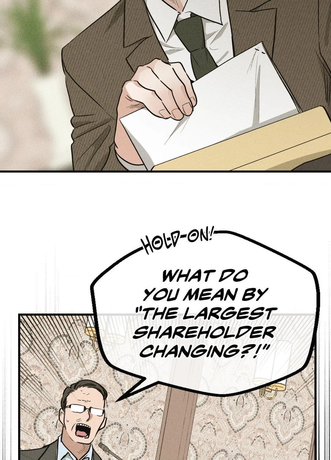 Read Payback chapter 91 image 28 on Lezhin
