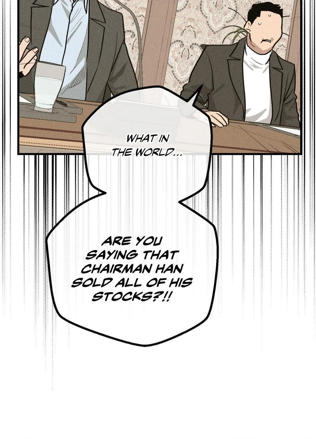 Read Payback chapter 91 image 29 on Lezhin