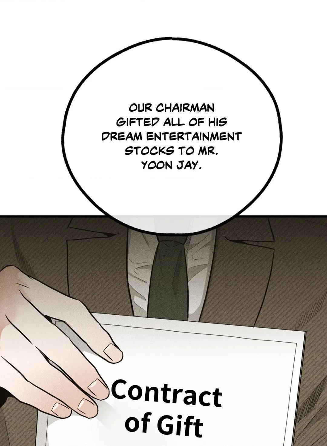Read Payback chapter 91 image 30 on Lezhin