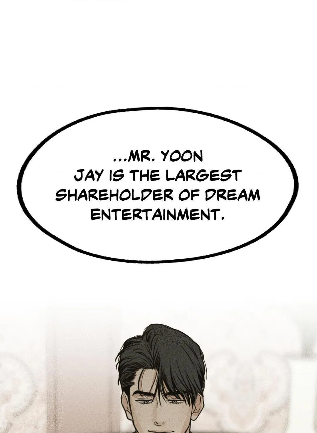 Read Payback chapter 91 image 33 on Lezhin