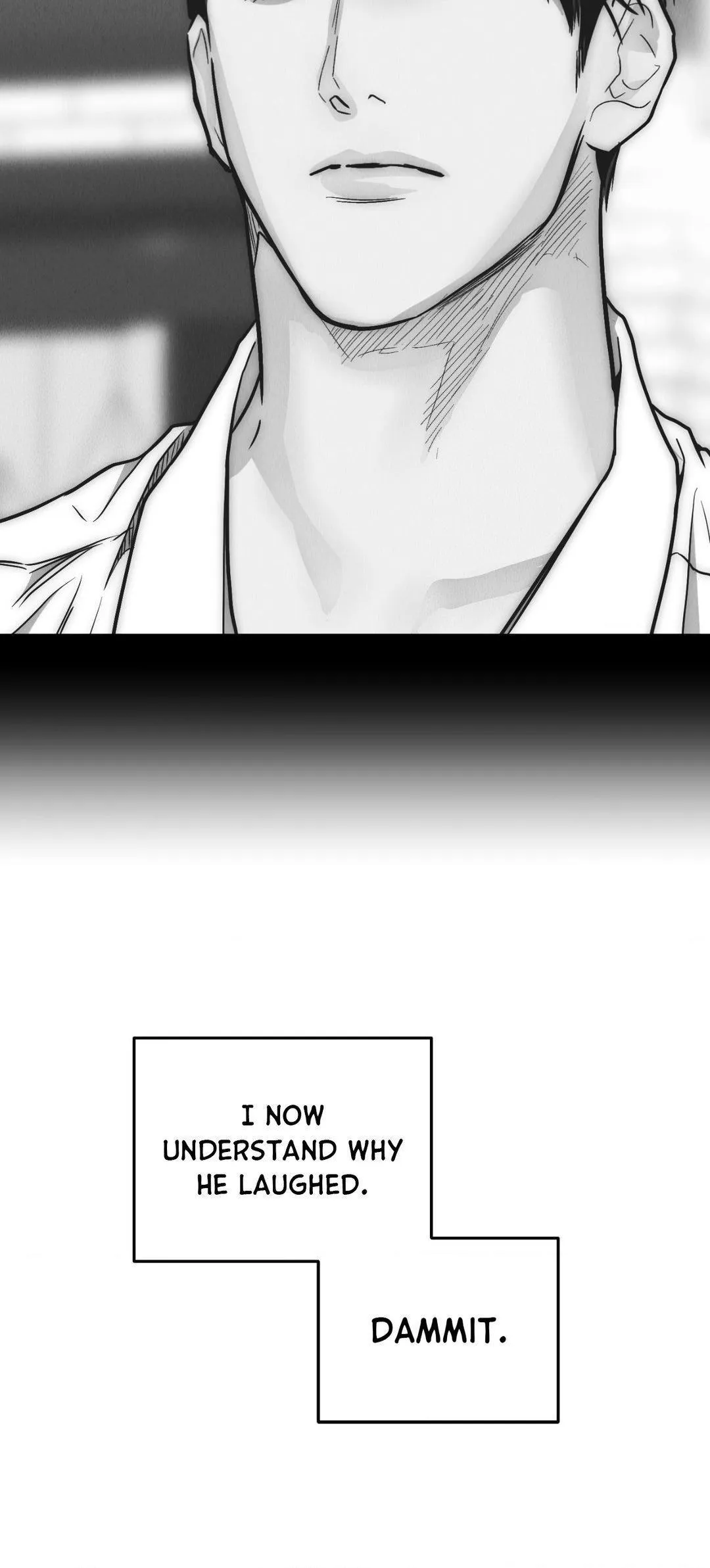Read Payback chapter 91 image 44 on Lezhin