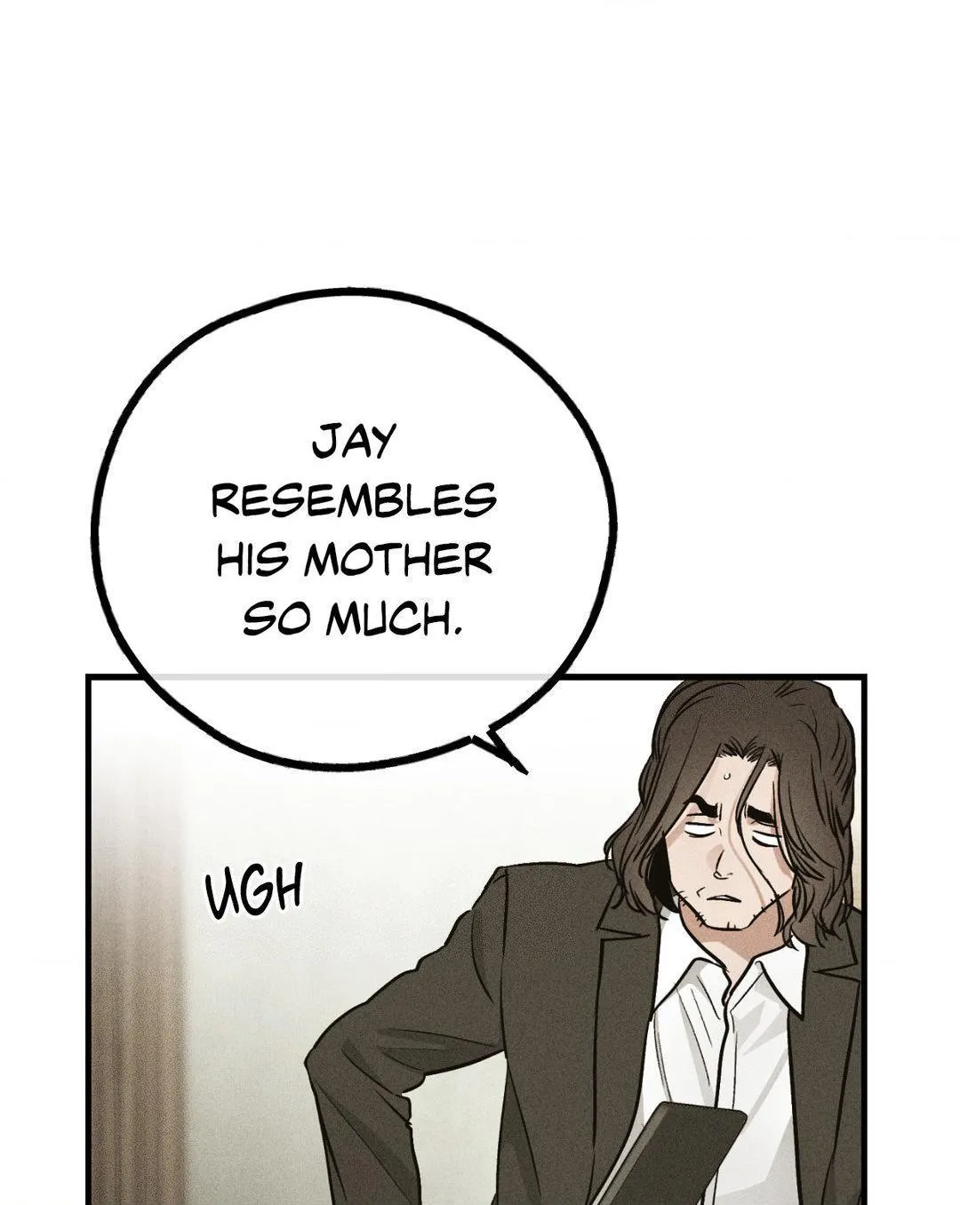 Read Payback chapter 91 image 45 on Lezhin