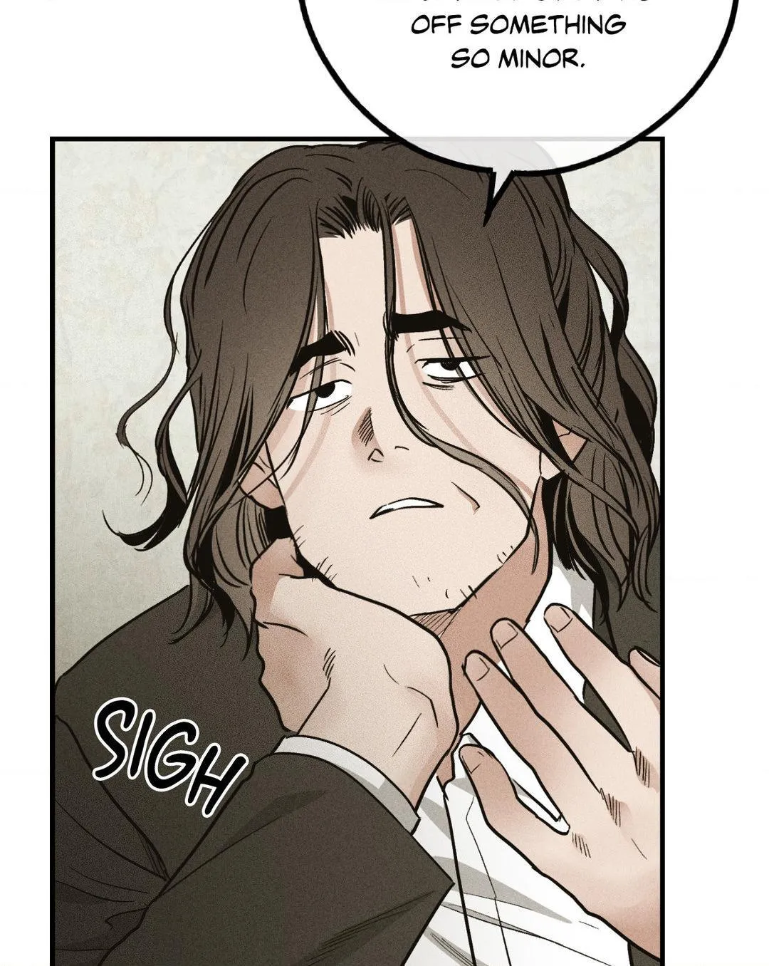 Read Payback chapter 91 image 47 on Lezhin