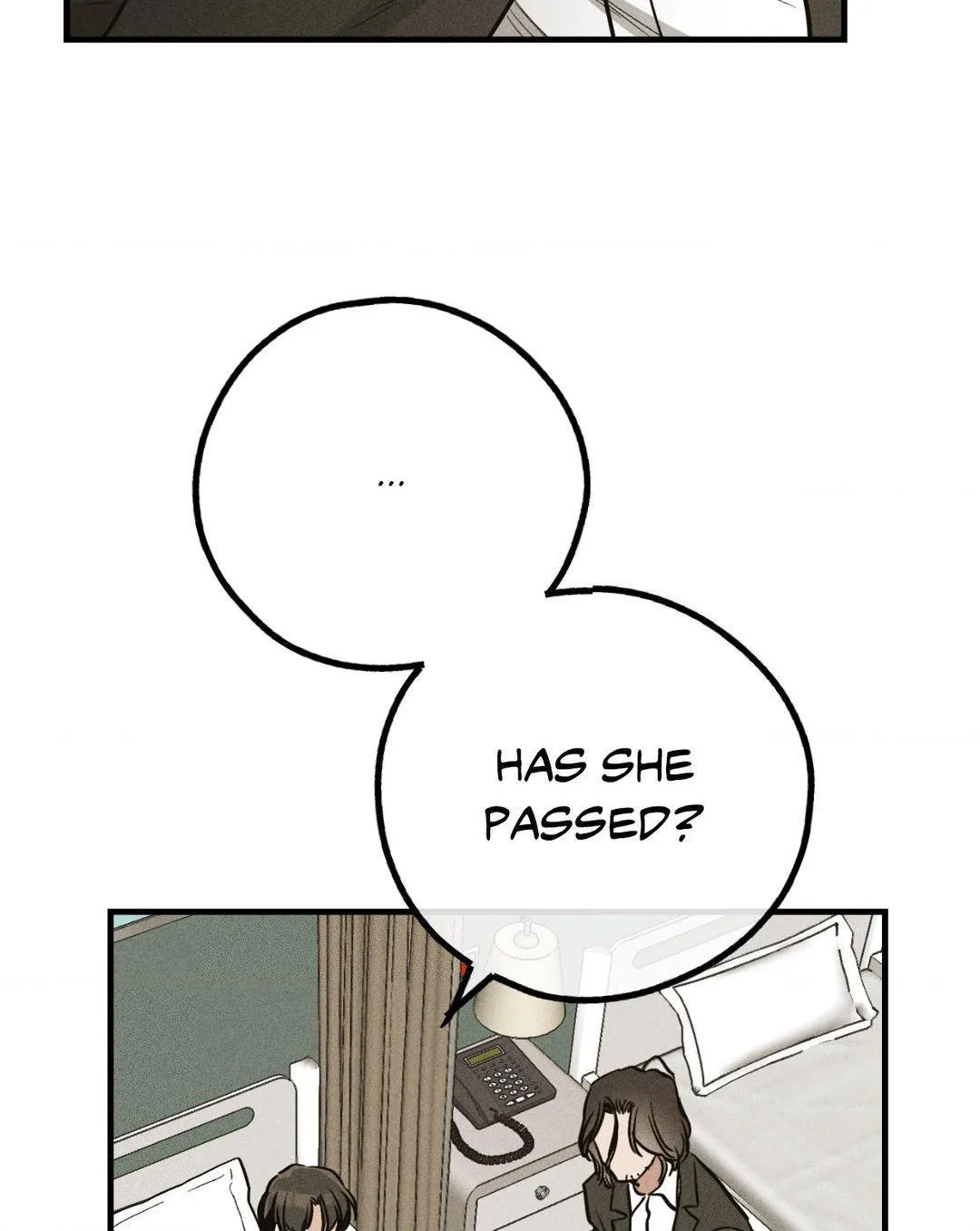 Read Payback chapter 91 image 48 on Lezhin