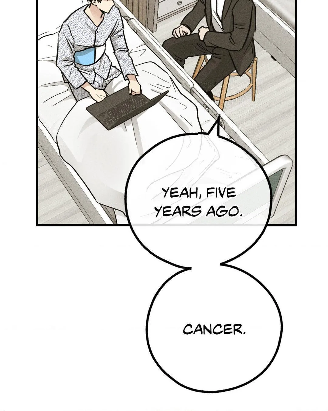 Read Payback chapter 91 image 49 on Lezhin