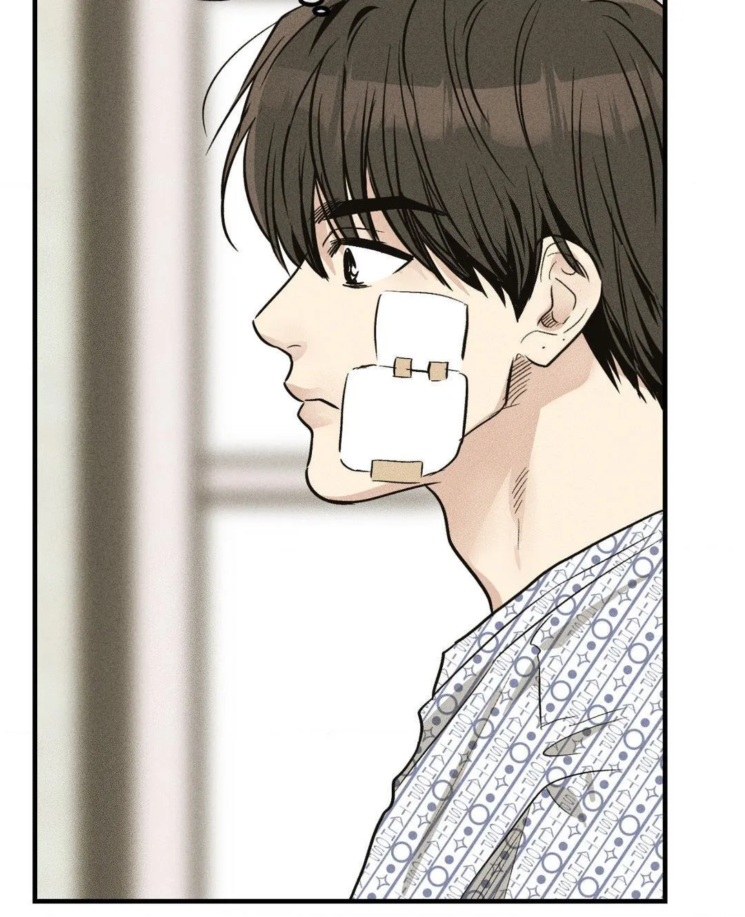 Read Payback chapter 91 image 52 on Lezhin