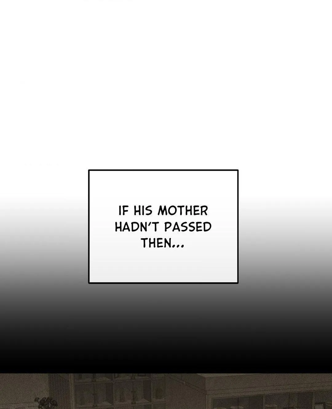 Read Payback chapter 91 image 53 on Lezhin