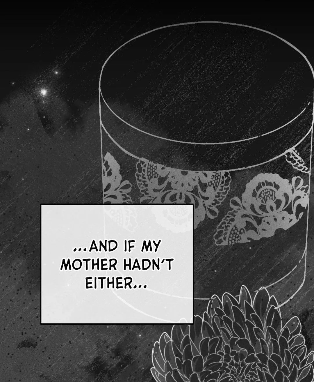 Read Payback chapter 91 image 55 on Lezhin