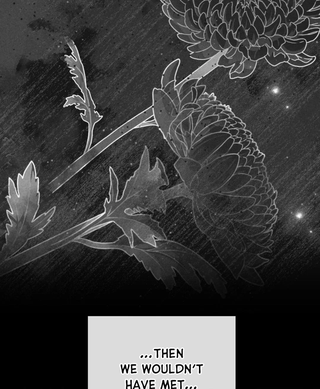 Read Payback chapter 91 image 56 on Lezhin