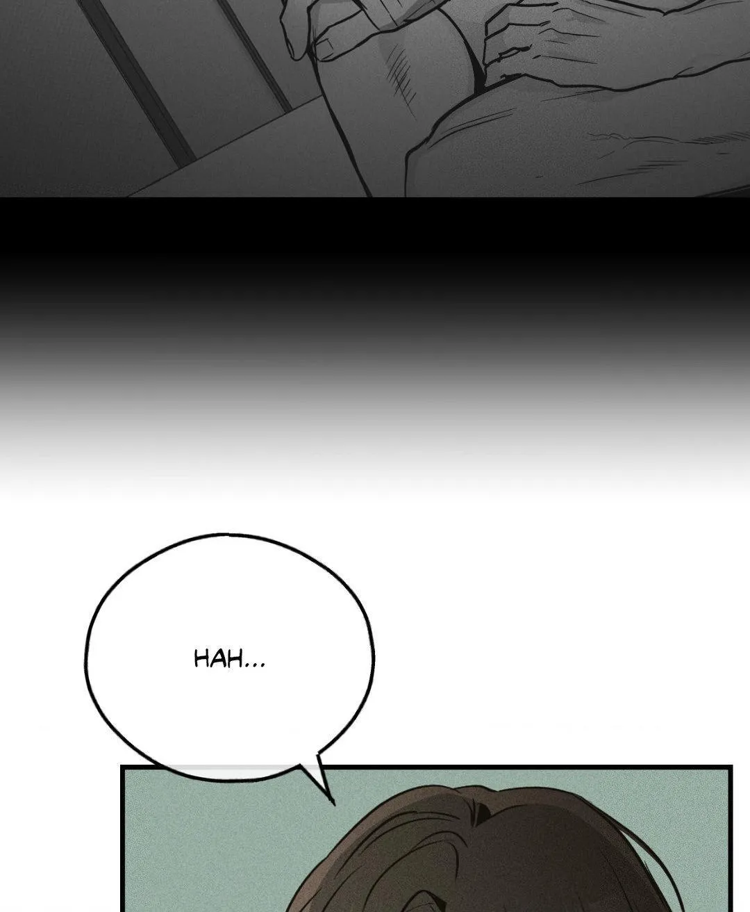 Read Payback chapter 91 image 58 on Lezhin