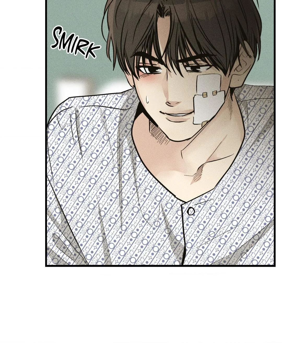 Read Payback chapter 91 image 59 on Lezhin