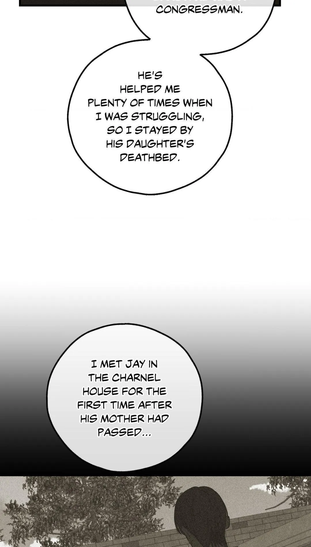 Read Payback chapter 91 image 61 on Lezhin